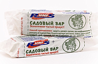 Вар садовый 130гр  