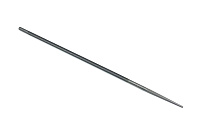 Напильник круглый для пильных цепей 0.325" VALLORBE (LC1000003316)