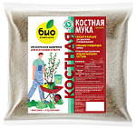 Костная мука 1кг БИО-комплекс 