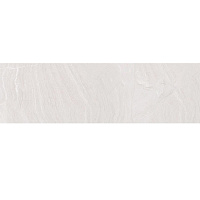 Плитка настенная Imperial Soft Grey, 25*90см Ceramika Konskie