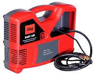 Компрессор безмасляный воздушный Fubag Easy AIR (8215040KOA649)