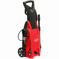 Мойка высокого давления Elitech (М1500РС)