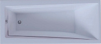Ванна Либра 170 Aquatek LIB170-0000006