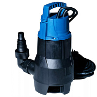 Насос фекальный EKS-751PWH Aquastrong 750Вт