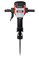 Молоток отбойный ELITECH HD DH 2065E HEX28 2000Вт 65Дж (E2205.026.01)