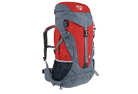 Рюкзак Bestway Dura-Trek 68030 65л