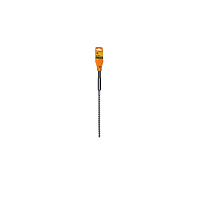 Бур Энкор SDSmax 18*410/570мм 24050