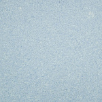 Жидкие обои SILK PLASTER Мастер-Шёлк MS-16+2