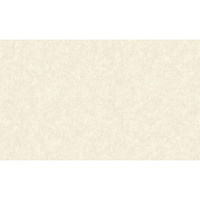 Обои Bruno Zoff Platinum PLT 60104-4 флизелиновые 1.06*10м бежевый