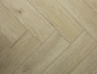 Ламинат SPC Parquet Light дуб лесат 600*125*4мм 43класс Alpine Floor ECO 13-26