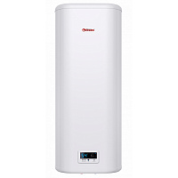 Водонагреватель накопительный электрический IF 100 V (pro) плоский 2кВт 100л Thermex ЭдЭБ00247