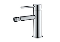 Смеситель ЕВРОПА для биде Aquatek AQ1318CR Смеситель ЕВРОПА для биде Aquatek AQ1318CR