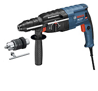 Перфоратор Bosch GBH 2-24DF (арт.06112A0400)
