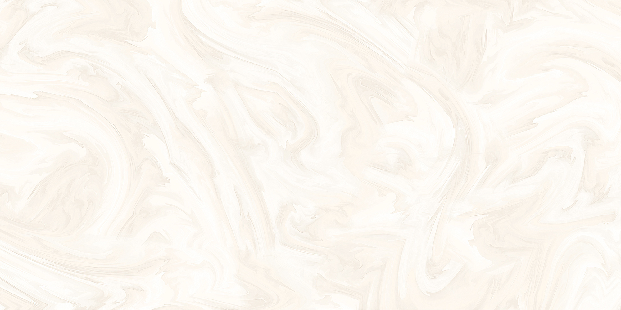 Керамогранит Oslo Glossy 60*120см Realistic доставка Нижний Новгород 3 Керамогранит Oslo Glossy 60*120см Realistic купить 3
