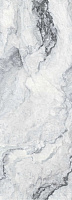 Панель стеновая Serenata glossy carbon B connect Bonaparte