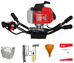 Бензобур Elitech БМ 70H