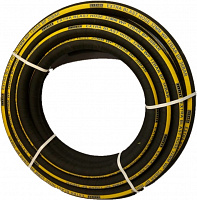 Рукав пескоструиныи Zitrek EXTRA BLAST HOSE-32 (32х48 мм. 20м)