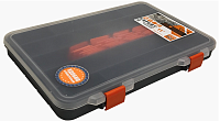 Органайзер Expert 11" BR3788