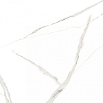 Керамогранит Олимбос 60*60см матовый Primavera TP66M15