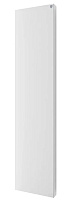 Дизайн-радиатор Royal Thermo Flat 400-1800  Bianco Traffico F-400-1800/BT