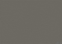 Панель стеновая Plane textile grey carbon mat 1080*2800*8мм Bonaparte