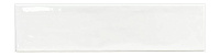 Плитка настенная Liguria White 7.5*30см Decocer