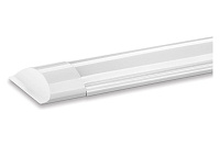 Светильник светодиодный  18Вт  IP40 LUMINARTE LLFS18W02
