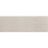 Плитка настенная Score Beige 30*90 см, Argenta Ceramica