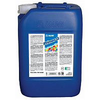 Грунт MAPEI PRIMER G 020105 (5кг)