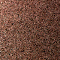 Штукатурка декоративная Луар В212 Виктория Дю Мон SILK PLASTER