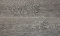 Ламинат SPC Grand Sequoia негара 1524*180*4мм 43класс Alpine Floor ECO 11-17