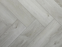 Ламинат SPC Parquet Light дуб альхена 600*125*4мм 43класс Alpine Floor ECO 13-12