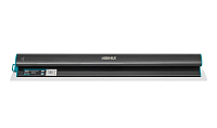 Шпатель малярный 800мм BIHUI PTKB80