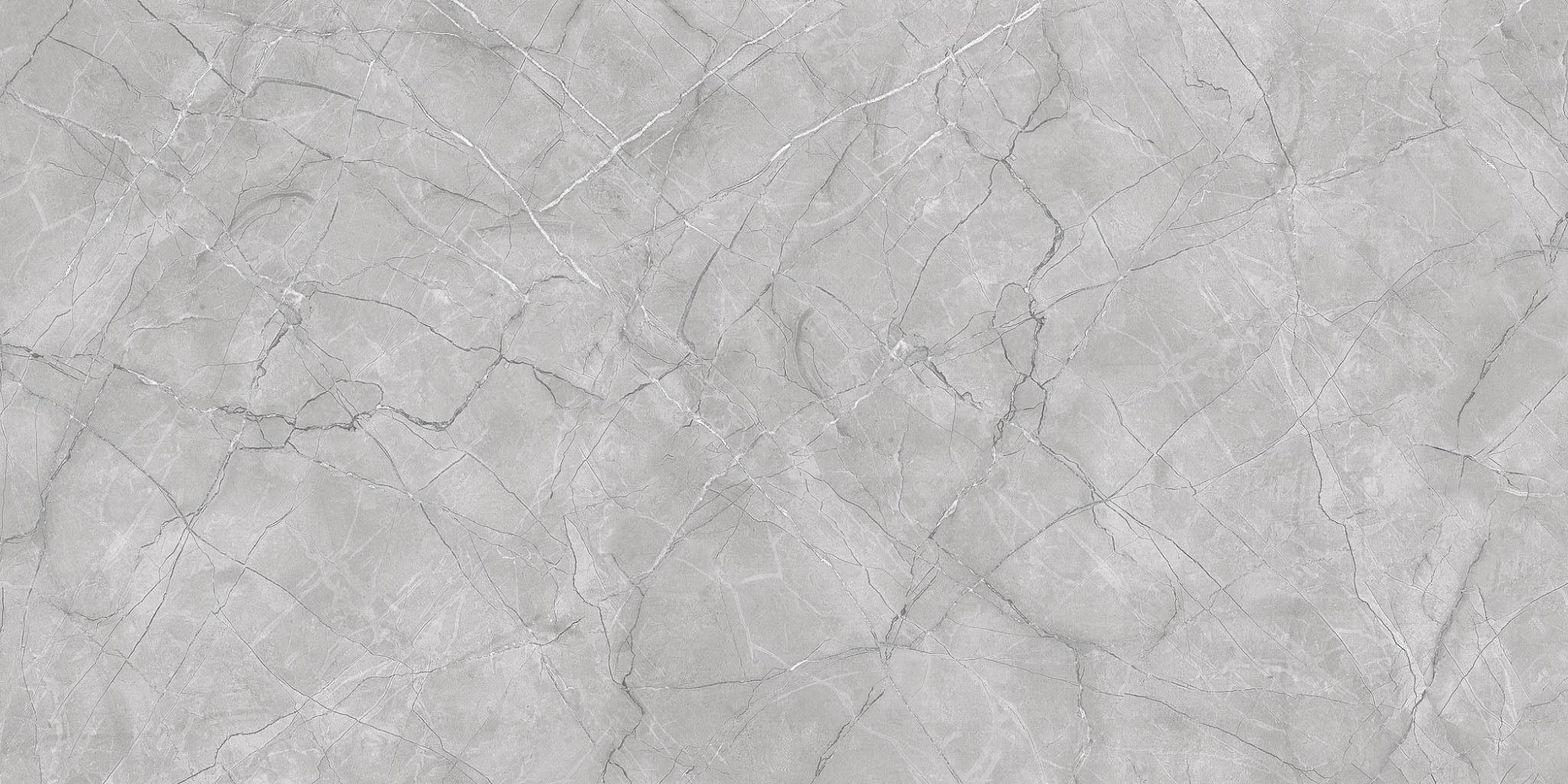 Керамогранит Vanity Grey Carving 60*120см Primavera CR231 купить 2