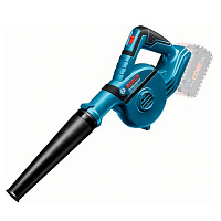 Воздуходувка аккумуляторная GBL 18V-120 Bosch 06019F5100