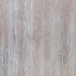 Плитка напольная SHABBY 42*42см AZORI