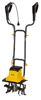 Электрический культиватор HUTER ЕМС-1200 Huter 1200Вт 220В 32см 70/5/70