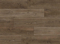 Ламинат SPC Genesis 4U 1220*182*5мм дуб лауфер 43класс FloorWood HL07