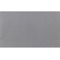 Обои VOG Collection A 1.06*10м Палитра 90087-41