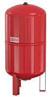 Бак расширительный Flexcon R 80л Flamco 16083RU Бак расширительный Flexcon R 80л Flamco 16083RU
