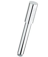 Лейка душевая Sena Stick цвет хром GROHE 28341000