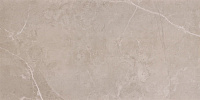 Ламинат SPC Betta Monte Дзензур 620*310*4мм 42 класс WoodStyle М-903