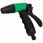 Пистолет для полива PARK HL117-1