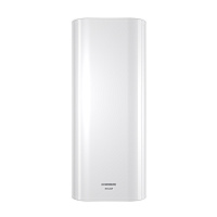 Водонагреватель накопительный электрический Solar 100 V 2.0кВт 100л EDISSON 161 014