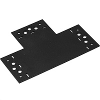 Крепление плоское Т-образное SDLPB1 207*146*85*2.5мм DMX 89541