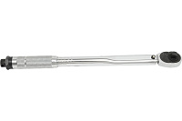 Ключ динамометрический 3/8" 7-105 Н·м Профессионал Зубр 64093-110_z01