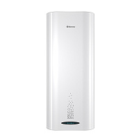 Водонагреватель накопительный электрический Double 100 V 100л Thermex 151 201