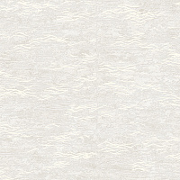 Обои Victoria Stenova Зэ вол мотив 1.06*10.05м 989251