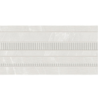 Плитка настенная AZORI Hygge Light Mix 31.5*63см 508221101