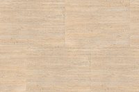 Виниловое покрытие CorkStyle Vinyline Stone замк. водост. Troverto 33 кл./620*450*6,7